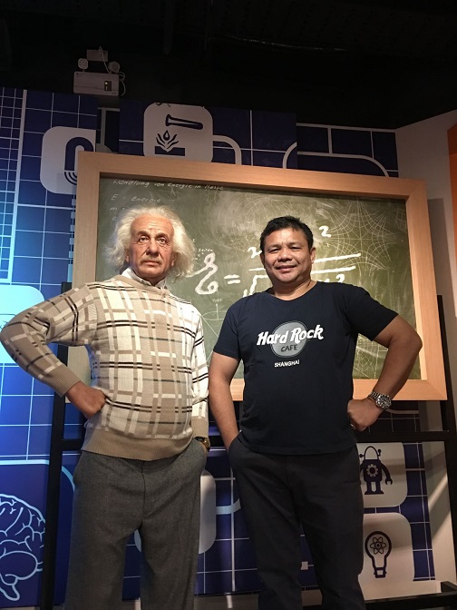 WhatsApp Image 2024-05-20 at 16.03.03(1)